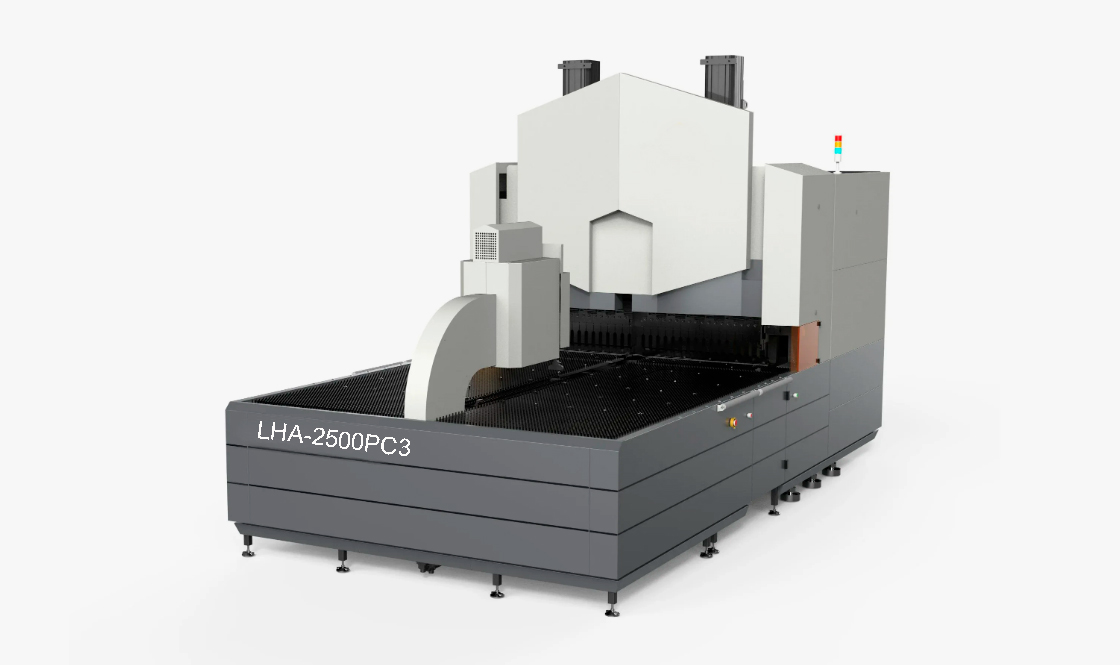 LHA-2500PC3.jpg LHA-2500PC3.jpg